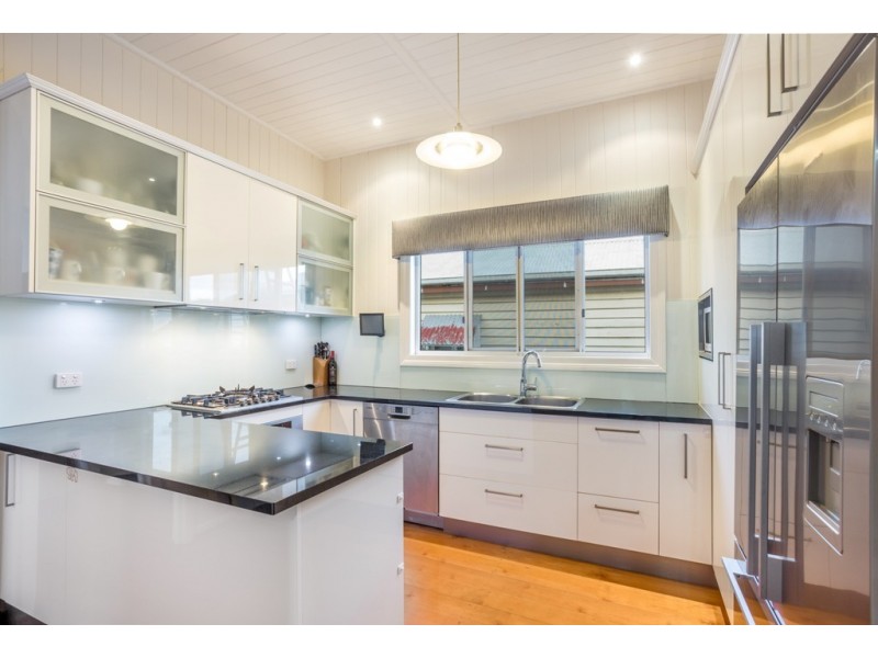 30 Kate Street, Alderley QLD 4051