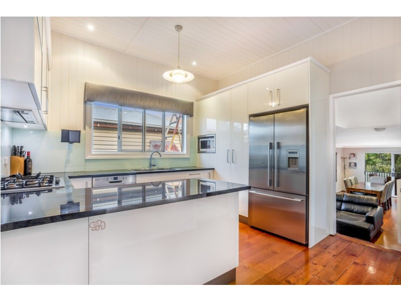 30 Kate Street, Alderley QLD 4051