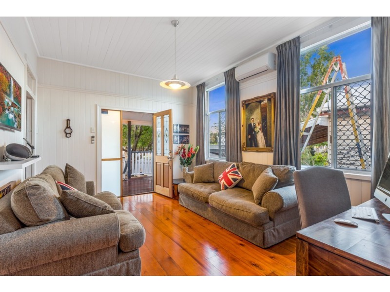 30 Kate Street, Alderley QLD 4051