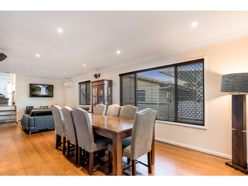 30 Kate Street, Alderley QLD 4051