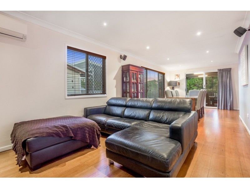 30 Kate Street, Alderley QLD 4051