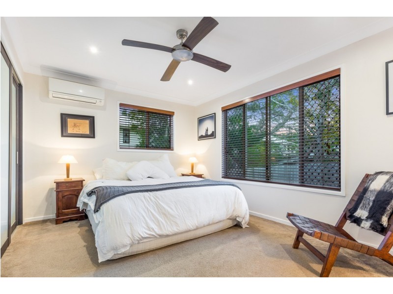 30 Kate Street, Alderley QLD 4051