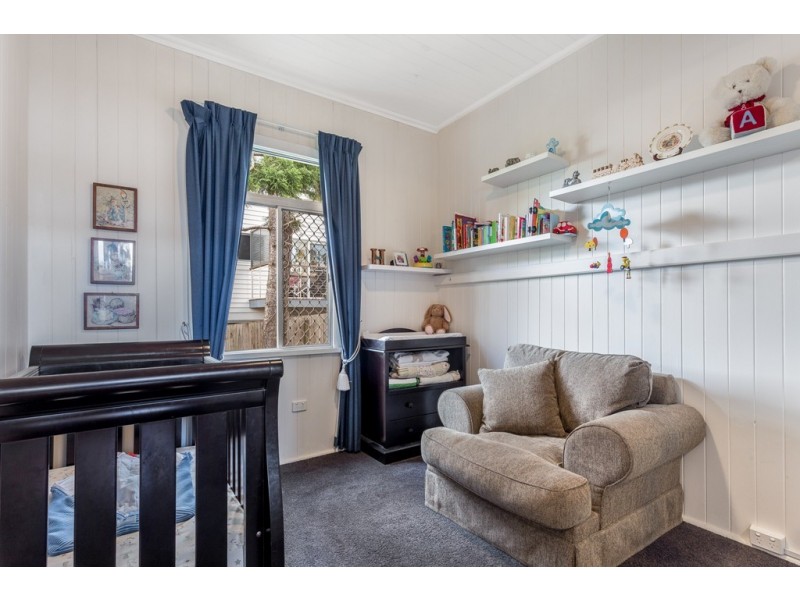 30 Kate Street, Alderley QLD 4051