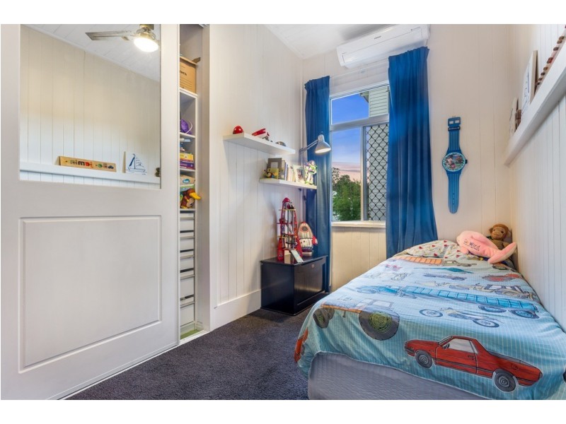 30 Kate Street, Alderley QLD 4051