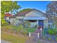 98 Palmer Street, Windsor QLD 4030