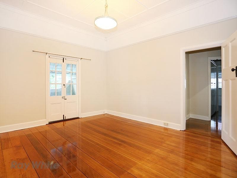 98 Palmer Street, Windsor QLD 4030