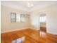 98 Palmer Street, Windsor QLD 4030