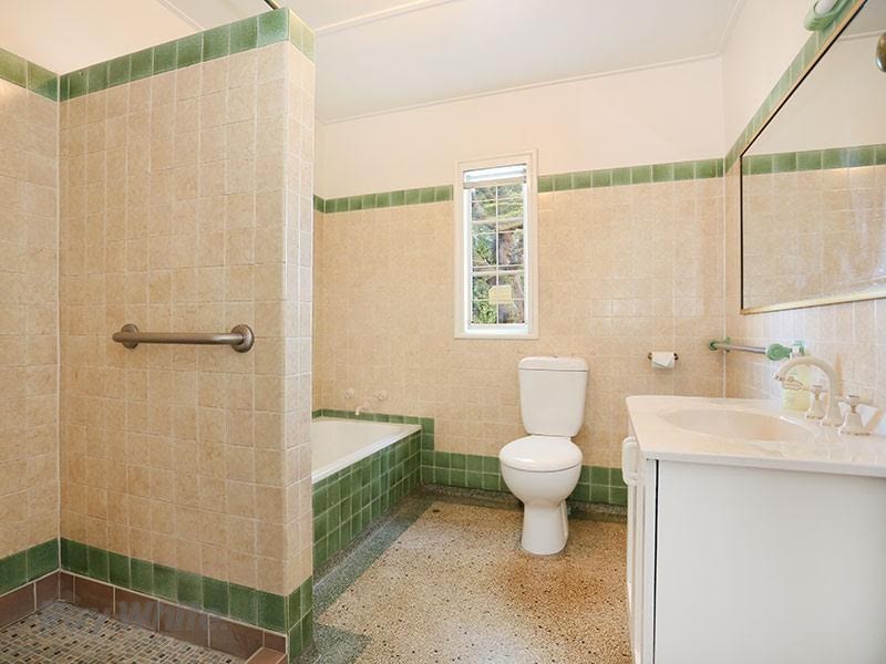 98 Palmer Street, Windsor QLD 4030