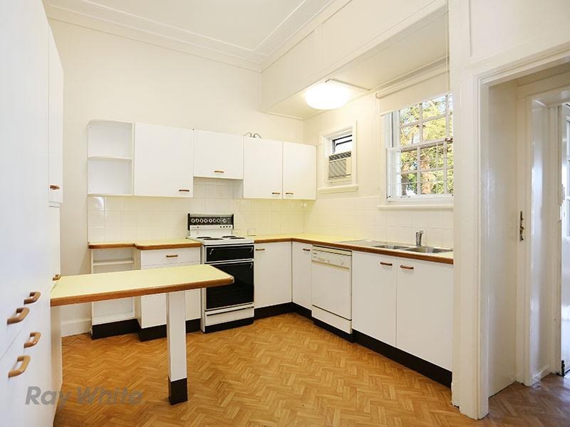 98 Palmer Street, Windsor QLD 4030