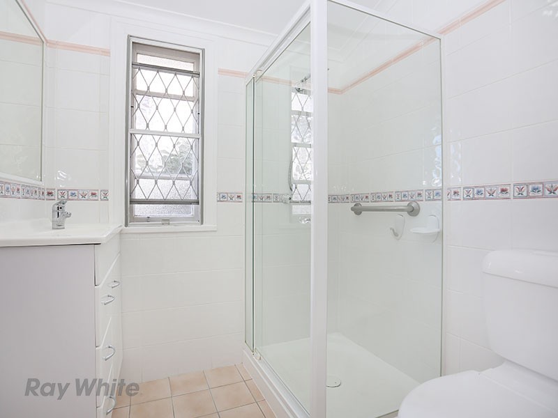 28 Clifford Street, Stafford QLD 4053