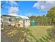 28 Clifford Street, Stafford QLD 4053