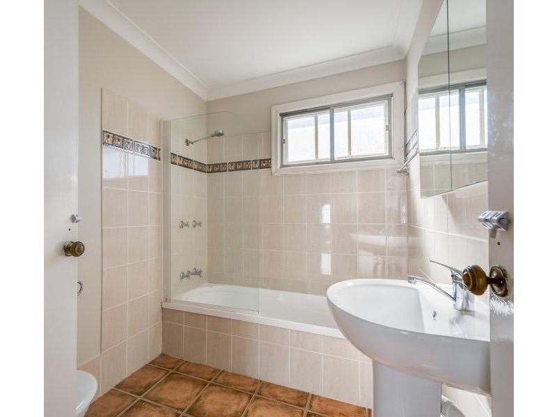 134 Gracemere Street, Grange QLD 4051