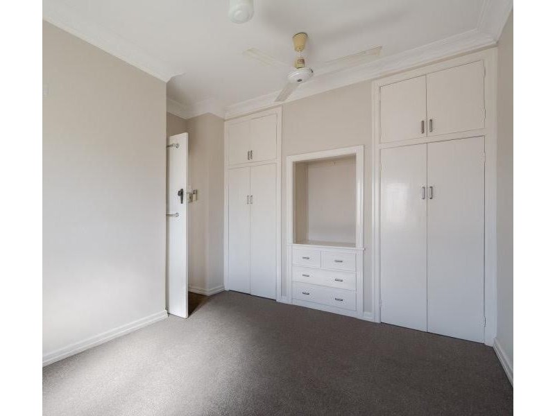 134 Gracemere Street, Grange QLD 4051