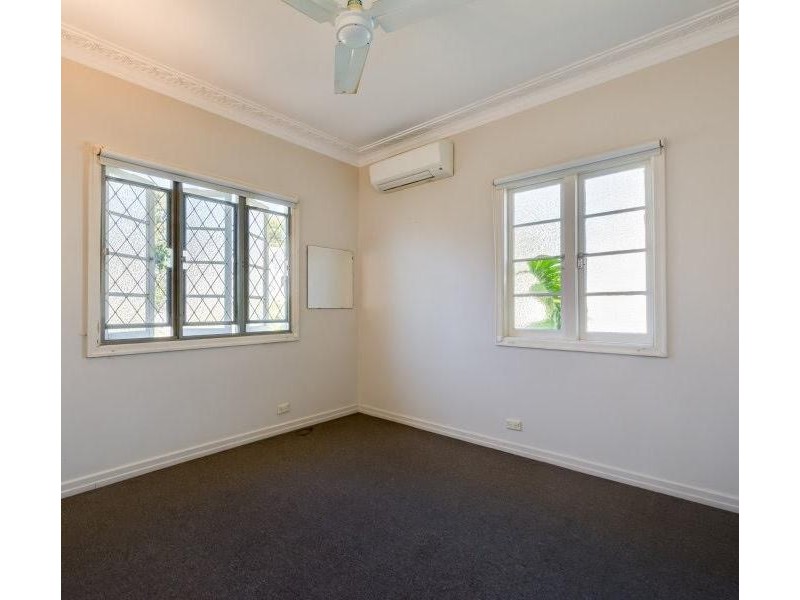 134 Gracemere Street, Grange QLD 4051