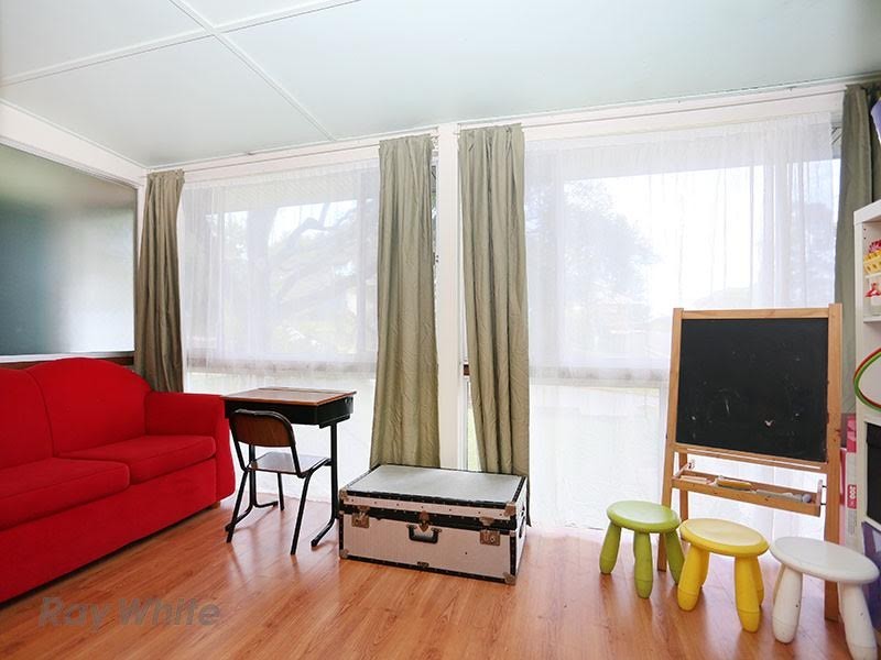 20 Rutherford Street, Stafford Heights QLD 4053