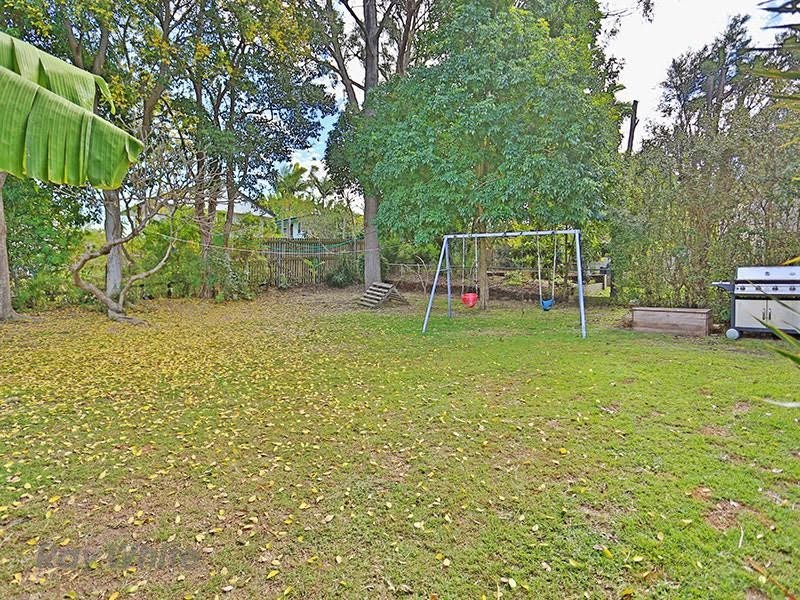 20 Rutherford Street, Stafford Heights QLD 4053