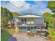 19 Pinewood Street, Geebung QLD 4034