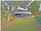 19 Pinewood Street, Geebung QLD 4034