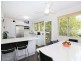 19 Pinewood Street, Geebung QLD 4034