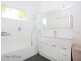 19 Pinewood Street, Geebung QLD 4034
