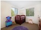 19 Pinewood Street, Geebung QLD 4034