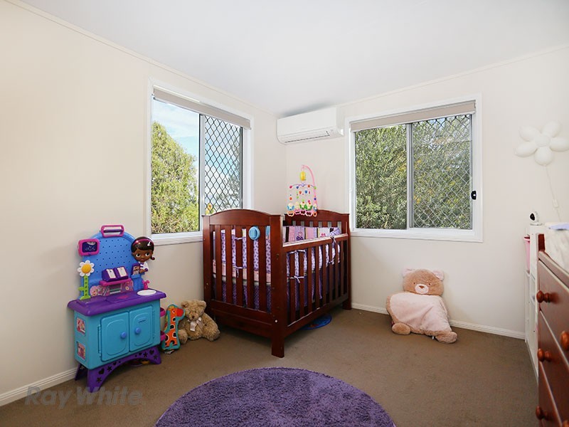 19 Pinewood Street, Geebung QLD 4034