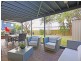 19 Pinewood Street, Geebung QLD 4034