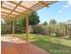 37 Orchid Crescent, Fitzgibbon QLD 4018