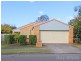 37 Orchid Crescent, Fitzgibbon QLD 4018