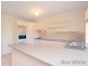 37 Orchid Crescent, Fitzgibbon QLD 4018