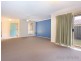 37 Orchid Crescent, Fitzgibbon QLD 4018