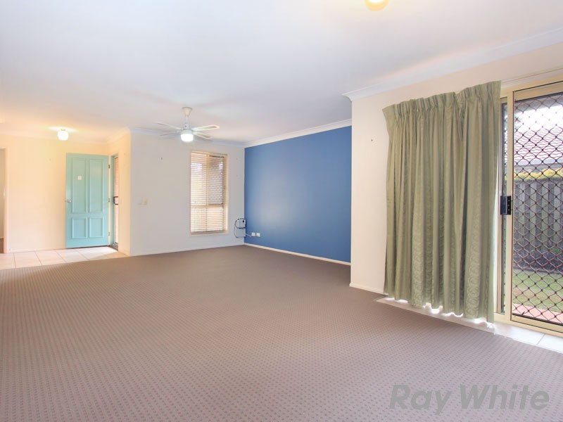 37 Orchid Crescent, Fitzgibbon QLD 4018