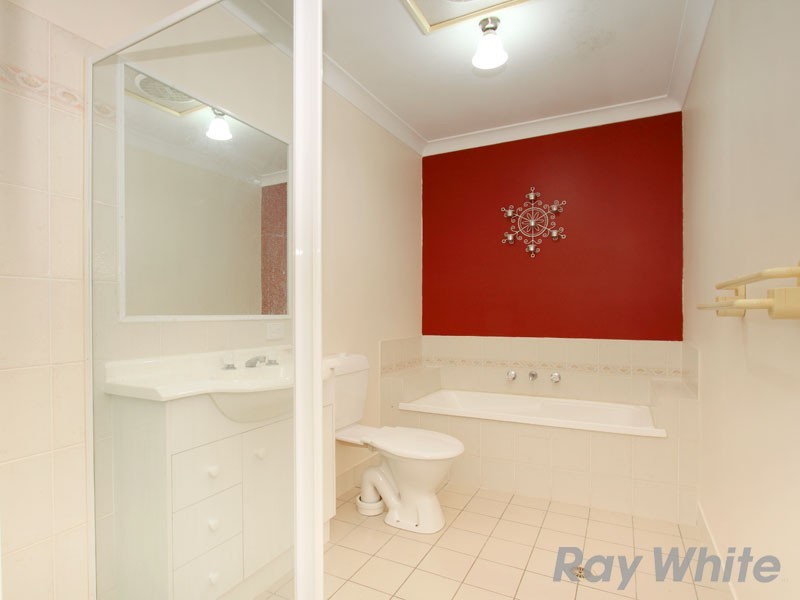37 Orchid Crescent, Fitzgibbon QLD 4018