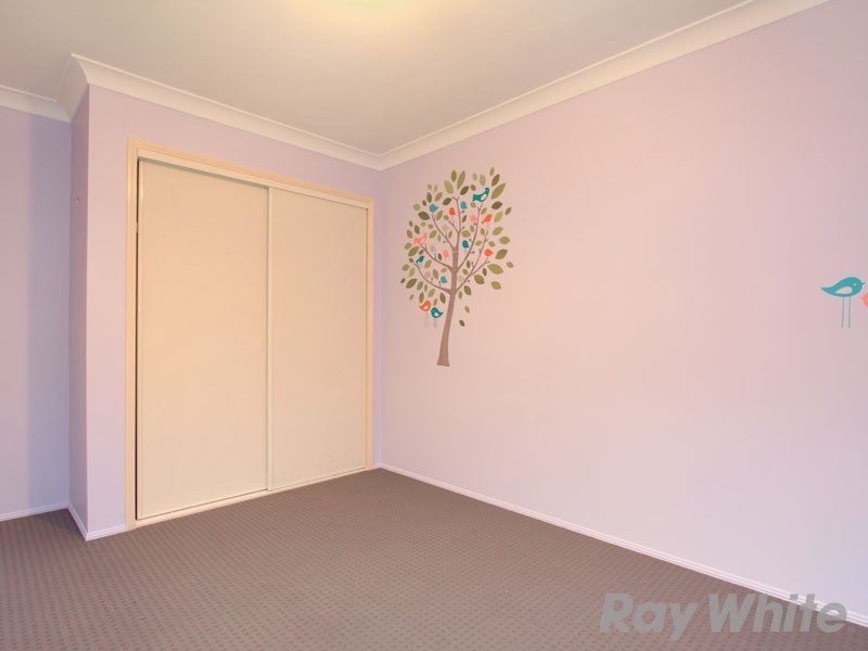 37 Orchid Crescent, Fitzgibbon QLD 4018