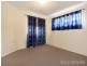 37 Orchid Crescent, Fitzgibbon QLD 4018