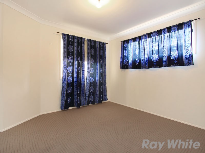 37 Orchid Crescent, Fitzgibbon QLD 4018