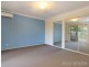 37 Orchid Crescent, Fitzgibbon QLD 4018