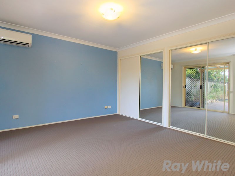 37 Orchid Crescent, Fitzgibbon QLD 4018