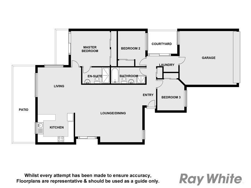 37 Orchid Crescent, Fitzgibbon QLD 4018