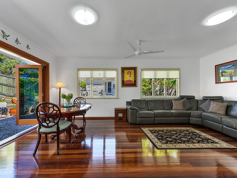 32 Barokee Street, Stafford QLD 4053