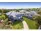 76 Hamilton Road (Driveway off Ennor Street), Wavell Heights QLD 4012