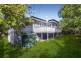 76 Hamilton Road (Driveway off Ennor Street), Wavell Heights QLD 4012