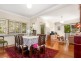 76 Hamilton Road (Driveway off Ennor Street), Wavell Heights QLD 4012