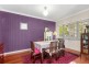 76 Hamilton Road (Driveway off Ennor Street), Wavell Heights QLD 4012