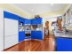 76 Hamilton Road (Driveway off Ennor Street), Wavell Heights QLD 4012