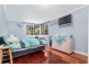 76 Hamilton Road (Driveway off Ennor Street), Wavell Heights QLD 4012