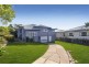 76 Hamilton Road (Driveway off Ennor Street), Wavell Heights QLD 4012