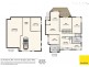 76 Hamilton Road (Driveway off Ennor Street), Wavell Heights QLD 4012 Floorplan
