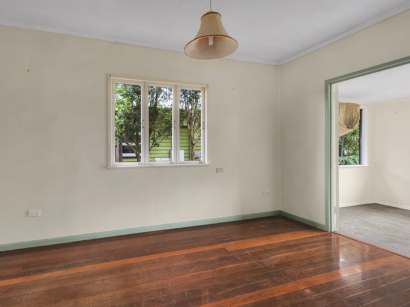 12 Agincourt Street, Grange QLD 4051