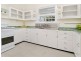 117 Franz Road, Clayfield QLD 4011